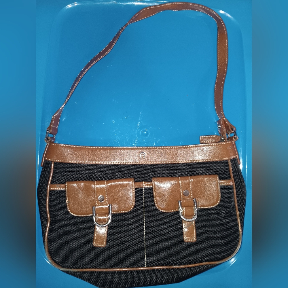 Etienne Aigner Purse